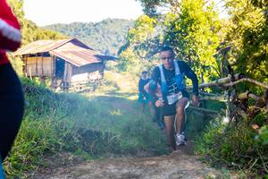 BIB: 115
                            <button type="button" onclick="openModal(19221750)" class="btn btn-primary btn-sm float-right btn-popup" data-toggle="modal" data-target=".modal-high-quality">
                        <i class="fas fa-shopping-cart"></i> Add to Cart
                    </button>
                                            <button type="button" onclick="isThisMe(19221750, true)" class="btn btn-success btn-sm float-right btn-popup btn-isme hidden" data-toggle="tooltip" data-placement="bottom" title="นี่คือรูปของคุณใช่ไหม คลิกที่นี่เพื่อเอาเข้าอัลบั้ม">
                        <i class="fas fa-plus"></i> Add to album
                    </button>
                    <button type="button" onclick="isThisMe(19221750, false)" class="btn btn-warning btn-sm float-right btn-popup btn-isnotme hidden">
                        <i class="fas fa-ban"></i> Remove from album
                    </button>